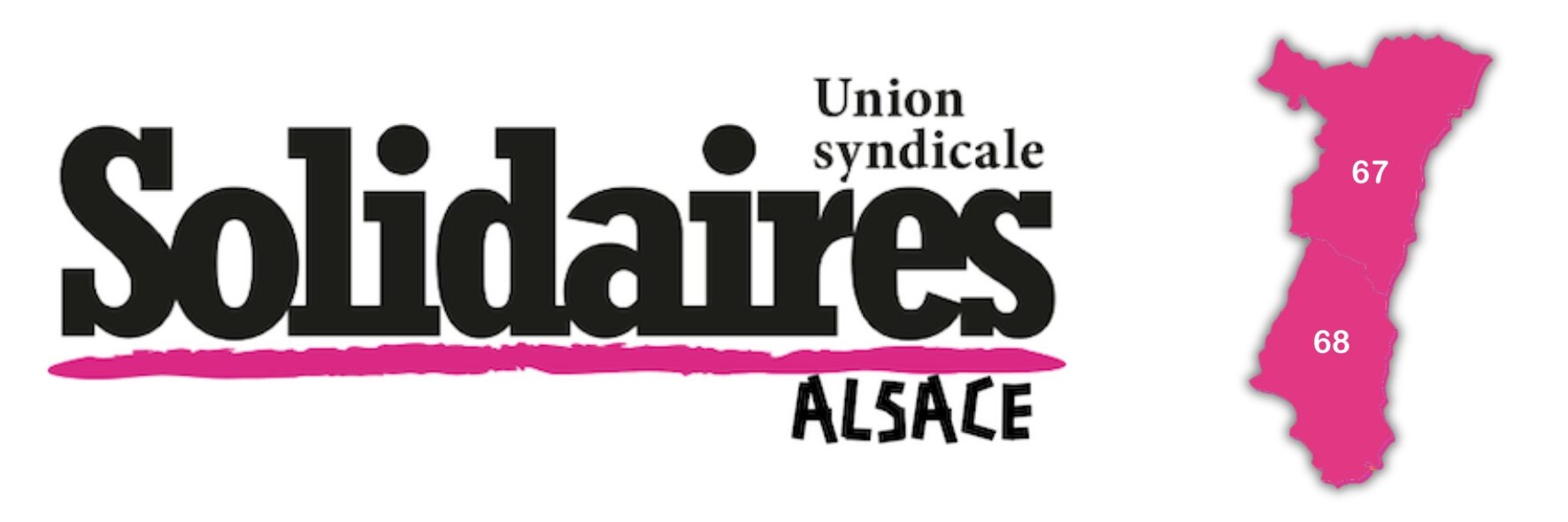 Union syndicale Solidaires Alsace